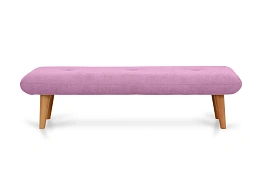 Банкетка Loa