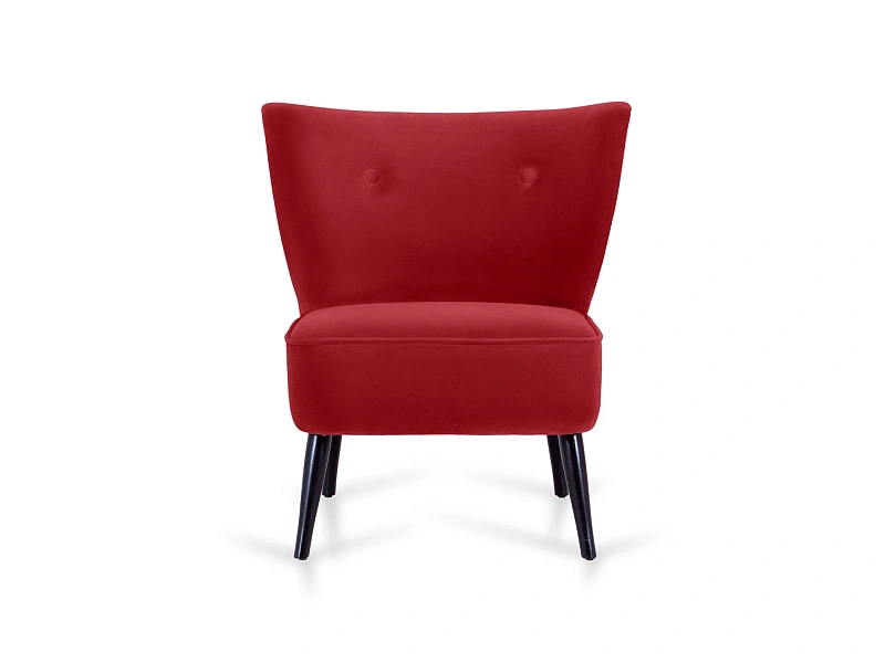 Кресло Modica в Екатеринбурге Кресло Modica