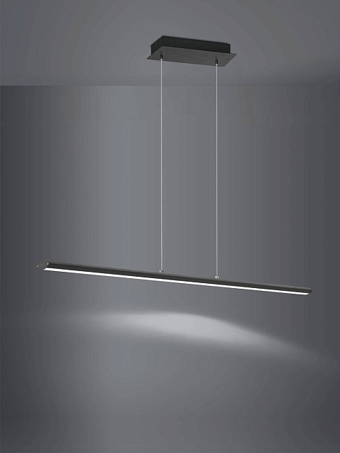 93896 Светодиодный подвес PELLARO в Екатеринбурге 93896 Светодиодный подвес PELLARO