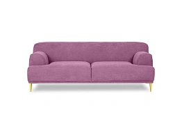 Диван Portofino 2-х местный