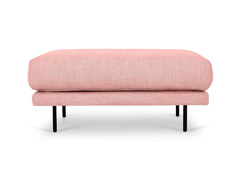 Пуф Ricadi в Екатеринбурге Пуф Ricadi