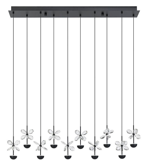 390307 Подвес PIANOPOLI 2 в Екатеринбурге 390307 Подвес PIANOPOLI 2