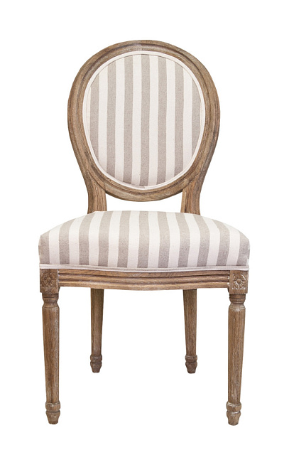 Стул Miro Pinstripe V2 в Екатеринбурге Стул Miro Pinstripe V2