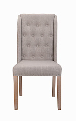 Стул Baldwin Beige в Екатеринбурге
