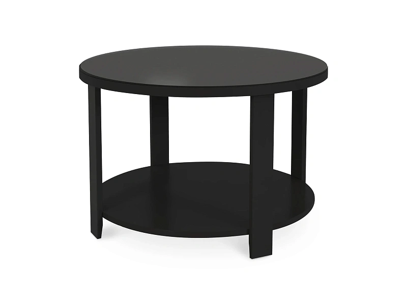 Стол журнальный Jazz 700 в Екатеринбурге Стол журнальный Jazz 700