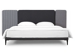 Кровать Licata