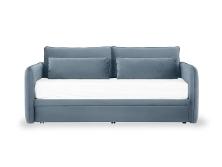 Кушетка Vicari