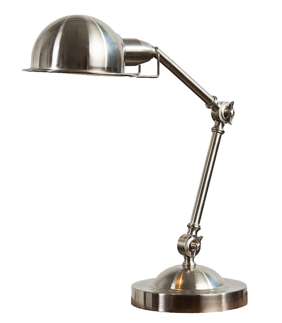 Светильник Torlino в Екатеринбурге Светильник Torlino