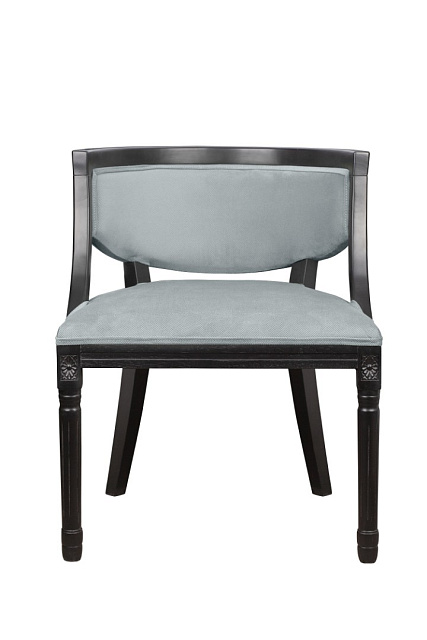 Стул Orzo Grey V2 в Екатеринбурге Стул Orzo Grey V2