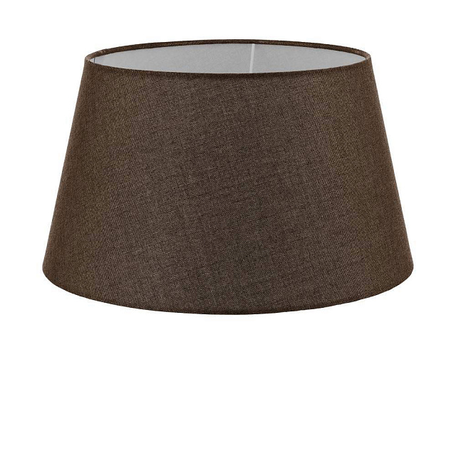 49656 Абажур 1+1 VINTAGE в Екатеринбурге 49656 Абажур 1+1 VINTAGE