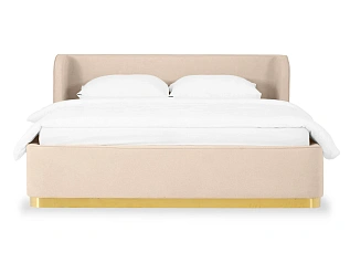 Кровать Vibe 1600