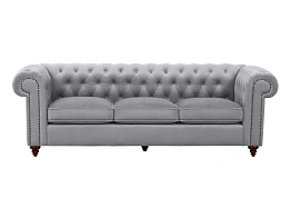 Диван Chester Classic в Екатеринбурге