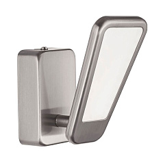 Светодиодный спот ALCAMO