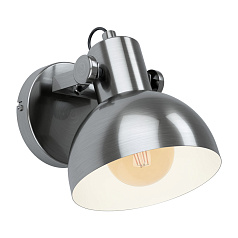 Бра LUBENHAM 1 арт 43169