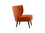 Кресло Modica №2