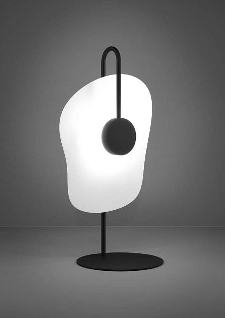 390208 Настольная лампа LARDERIA в Екатеринбурге 390208 Настольная лампа LARDERIA