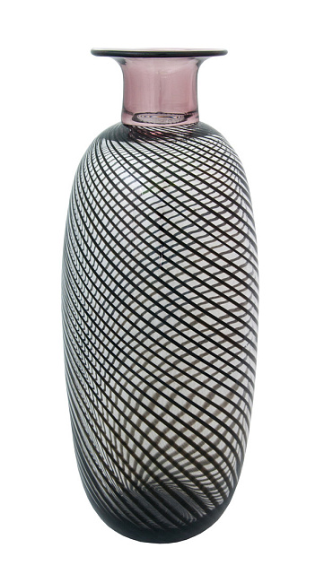 Ваза Florina Vase в Екатеринбурге Ваза Florina Vase