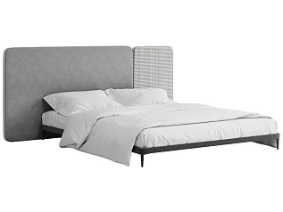 Кровать Licata