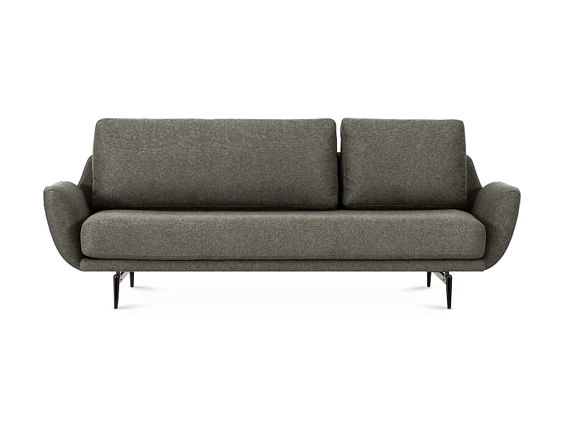 Диван Ispani трёхместный в Екатеринбурге Диван Ispani трёхместный