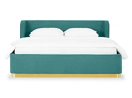 Кровать Vibe 1600 в Екатеринбурге