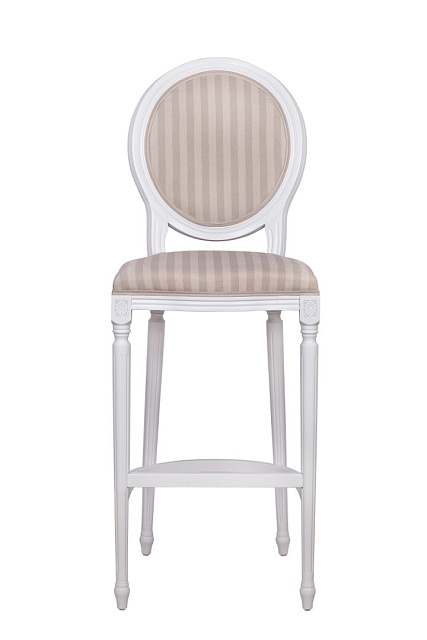 Дизайнерский стул Kosco Strip