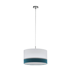 Подвес SPALTINI