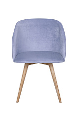 Стул Visti Velvet V3