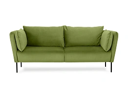 Диван Copenhagen 2-местный