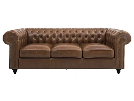 Диван Chester Classic в Екатеринбурге