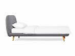 Кровать Loa 900 №2