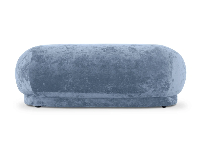 Банкетка Lucca