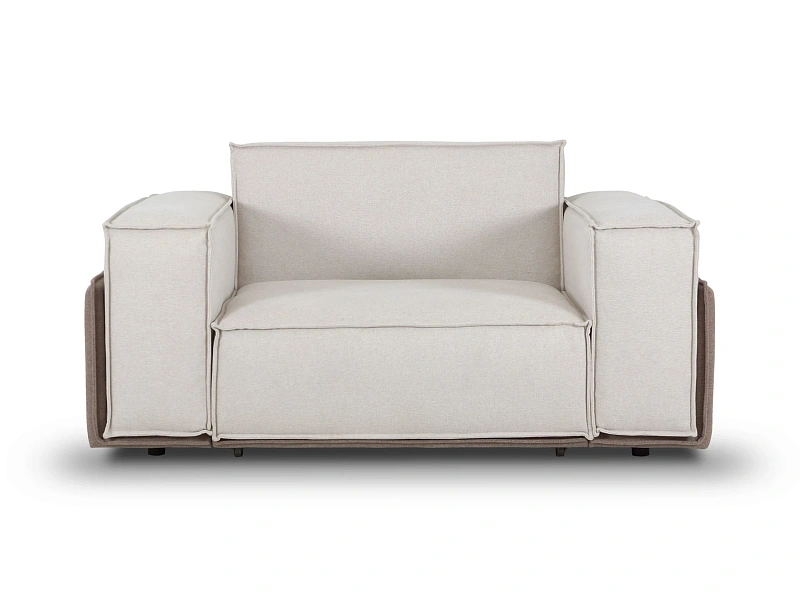 Кресло Asti в Екатеринбурге Кресло Asti