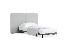 Кровать Licata 900 в Екатеринбурге