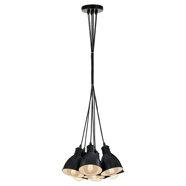 49467 Подвес PRIDDY в Екатеринбурге 49467 Подвес PRIDDY