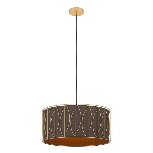 390206 Подвесной светильник (люстра) COROJAL в Екатеринбурге 390206 Подвесной светильник (люстра) COROJAL