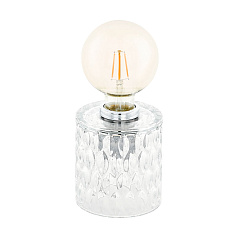 Настольная лампа CERCAMAR