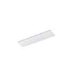 Заглушка TP BLIND COVER S 98825 №0