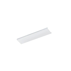 Заглушка TP BLIND COVER S 98825