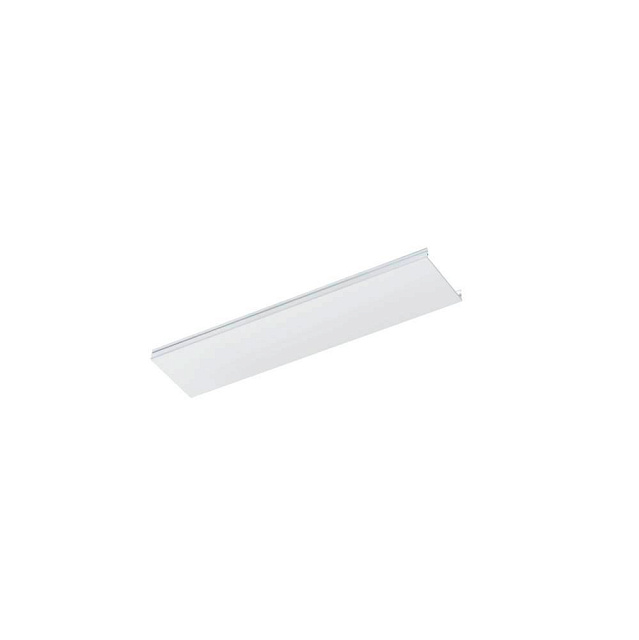 Заглушка TP BLIND COVER S 98825