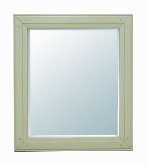 Зеркало "Olivia" арт GA1008