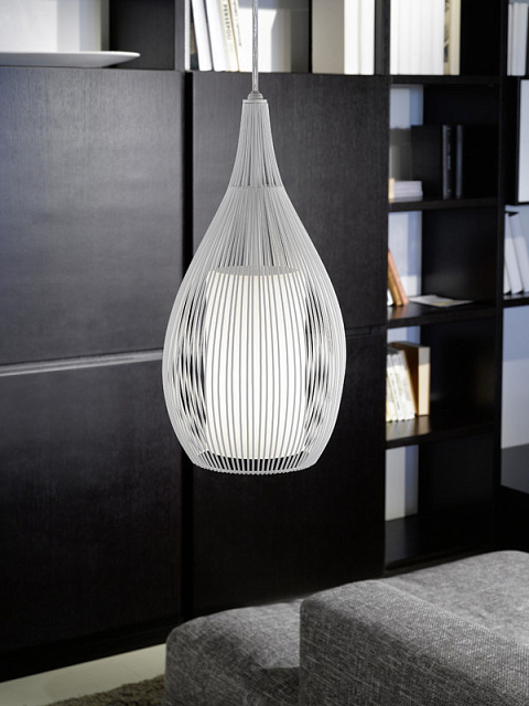 92251 Подвесной потолочный светильник (люстра) RAZONI в Екатеринбурге 92251 Подвесной потолочный светильник (люстра) RAZONI