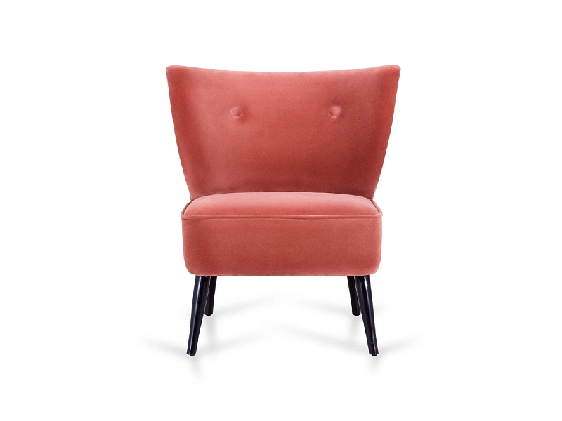 Кресло Modica в Екатеринбурге Кресло Modica