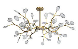 Люстра Winfordo 1150