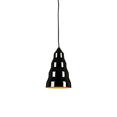 Подвесной светильник Step Light - Tall