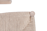 Стул Sling Antique №6