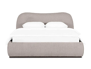 Кровать Patti без подъемного механизма