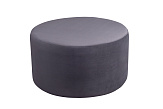 Дизайнерский пуф Luton №1