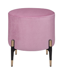 Дизайнерский пуф Lutor