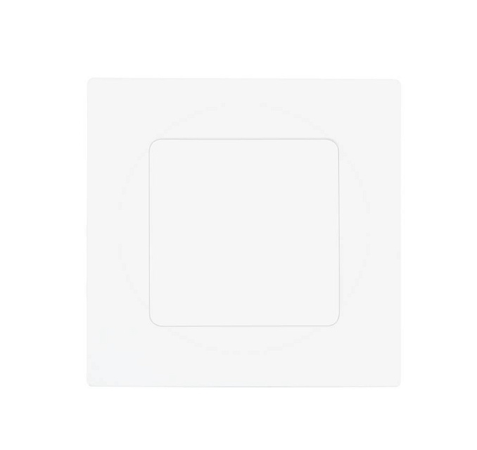 64595 Светодиодный встраиваемый светильник FUEVA 1 PRO, 2,7W(LED) в Екатеринбурге 64595 Светодиодный встраиваемый светильник FUEVA 1 PRO, 2,7W(LED)