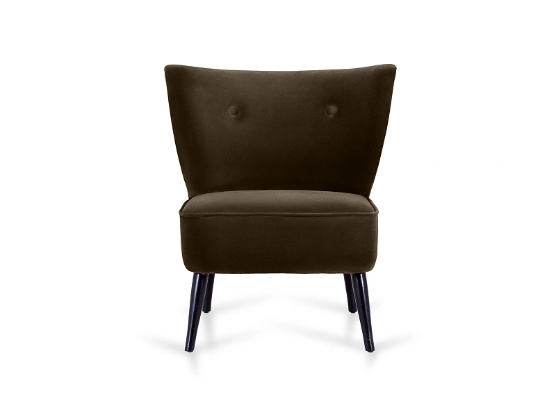 Кресло Modica в Екатеринбурге Кресло Modica